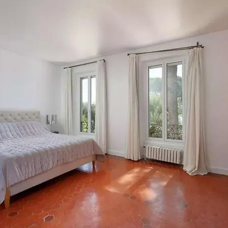 Seaview 6br Pool - What'app - 0049-1551-0648-086 -reservations!