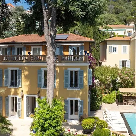 فيلة Seaview 6br Pool - What'app - 0049-1551-0648-086 -reservations! *