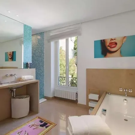 Seaview 6br Pool - What'app - 0049-1551-0648-086 -reservations! *