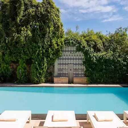 Seaview 6br Pool - What'app - 0049-1551-0648-086 -reservations! * Niza