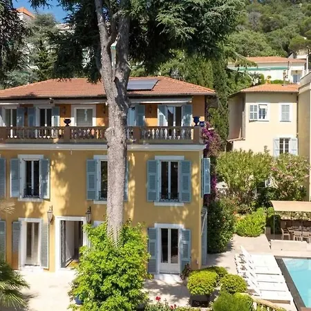 Villa Seaview 6br Pool - What'app - 0049-1551-0648-086 -reservations! *