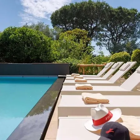 Seaview 6br Pool - What'app - 0049-1551-0648-086 -reservations! *