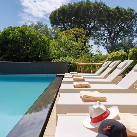 Villa Seaview 6br Pool - What'app - 0049-1551-0648-086 -reservations! Niza