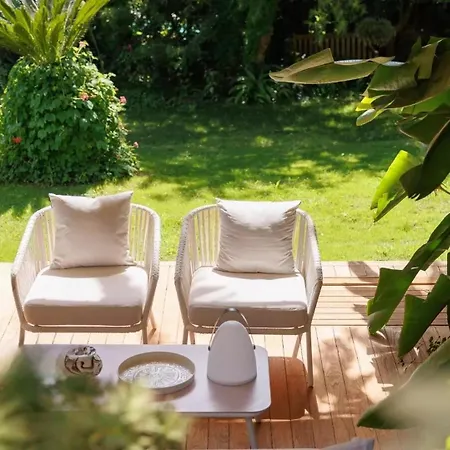 Seaview 6br Pool - What'app - 0049-1551-0648-086 -reservations! Niza